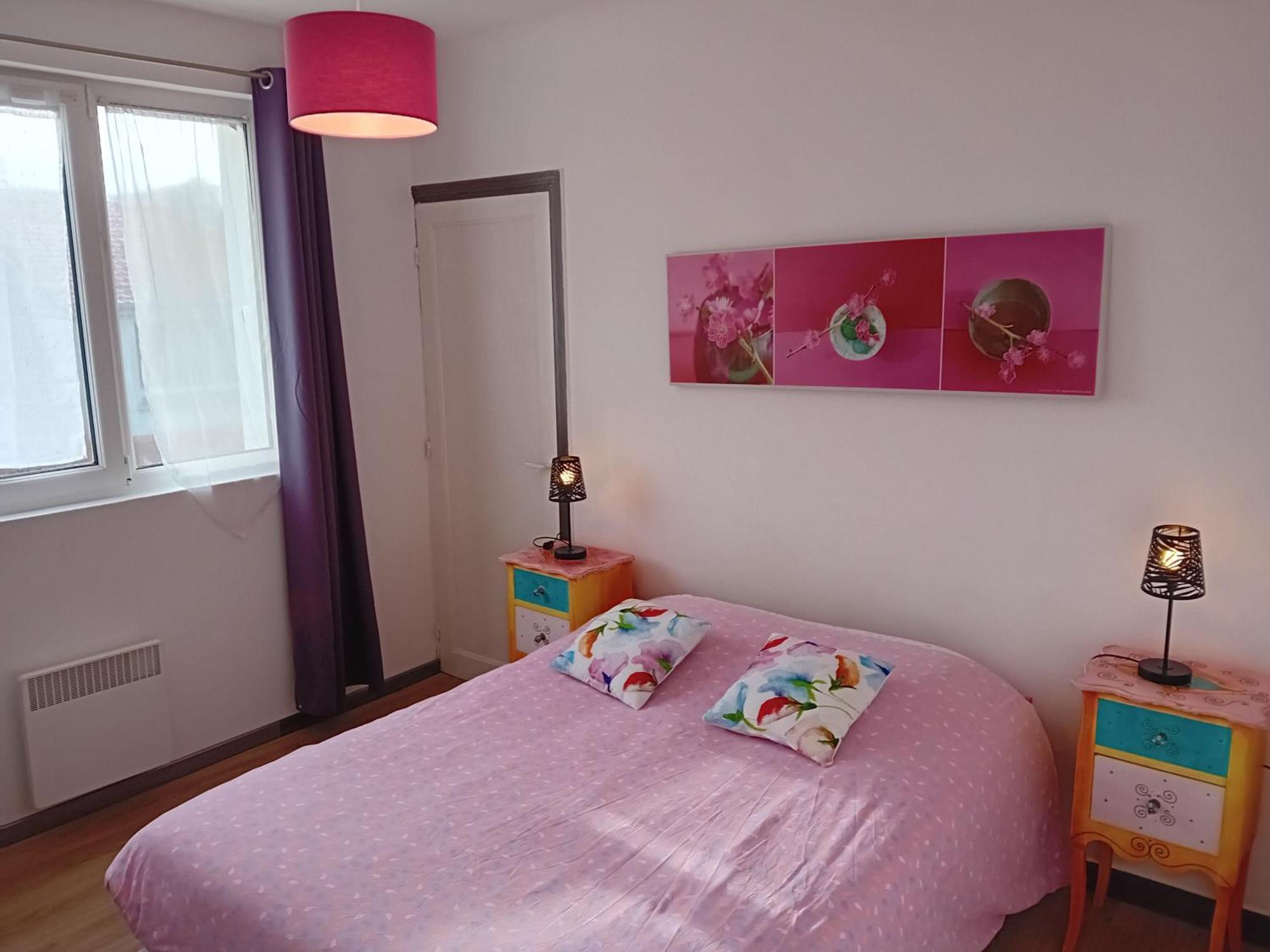 Thalassa Audresselles