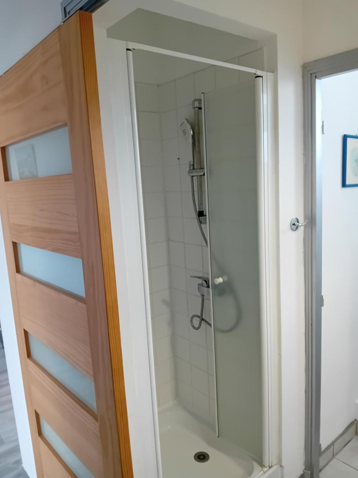 Thalassa Appartement